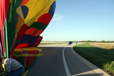 Ballon Ride 04-12-13-103.JPG
