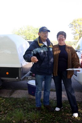 Ballon Ride 04-12-13-110.JPG