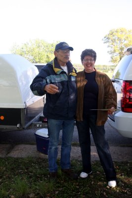 Ballon Ride 04-12-13-111.JPG
