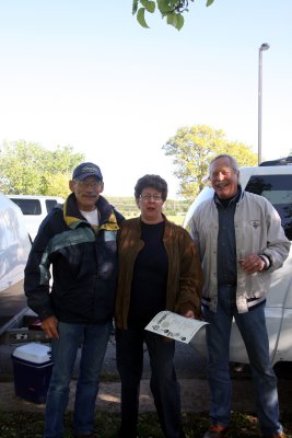 Ballon Ride 04-12-13-112.JPG