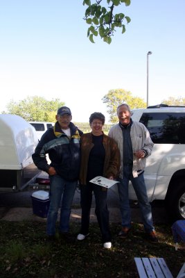 Ballon Ride 04-12-13-113.JPG