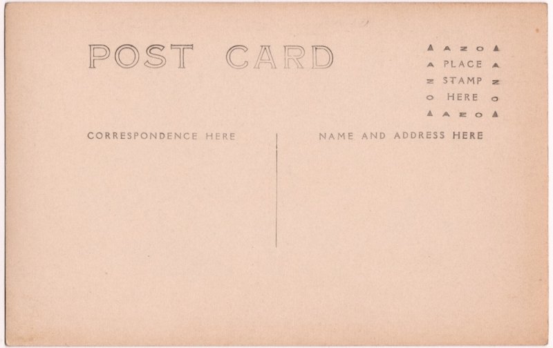 Horseneck. Westport, Mass. 1102 copy A reverse