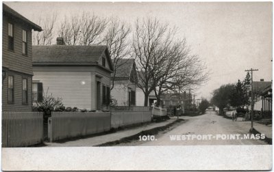 1010. Westport-Point. Mass (left)