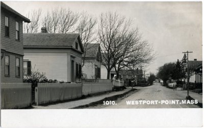 1010. Westport-Point. Mass (left) copy B
