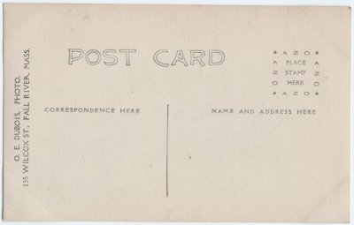 1010. Westport-Point. Mass (left) copy B reverse