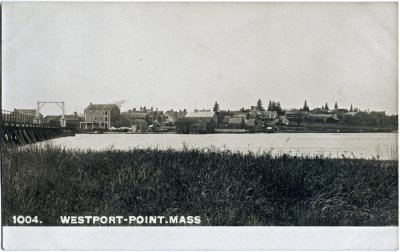 1004. Westport-Point. Mass copy B (right)