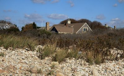 Hurricane site in Oct 2012