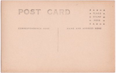 Horseneck. Westport, Mass. 1102 copy A reverse