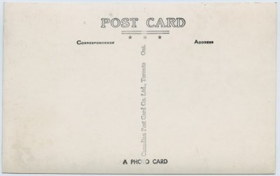 g2/98/850098/3/148524096.A2oF70NH.jpg