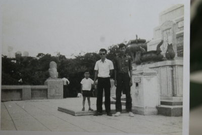 g2/98/906898/3/149267740.BV3vGOao.jpg