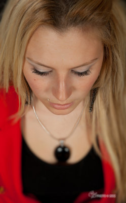 Cheryl cil focus.jpg