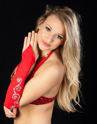 Carolane