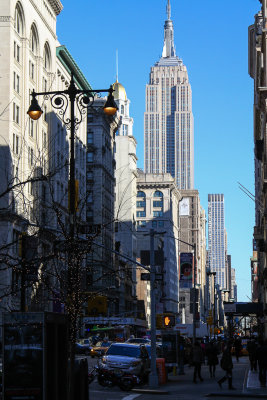 g2/98/964798/3/148192366.qQ1P4uJY.jpg
