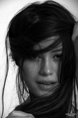 fld_photography