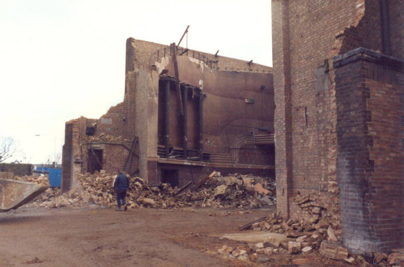 RioCinema1935-1987 11