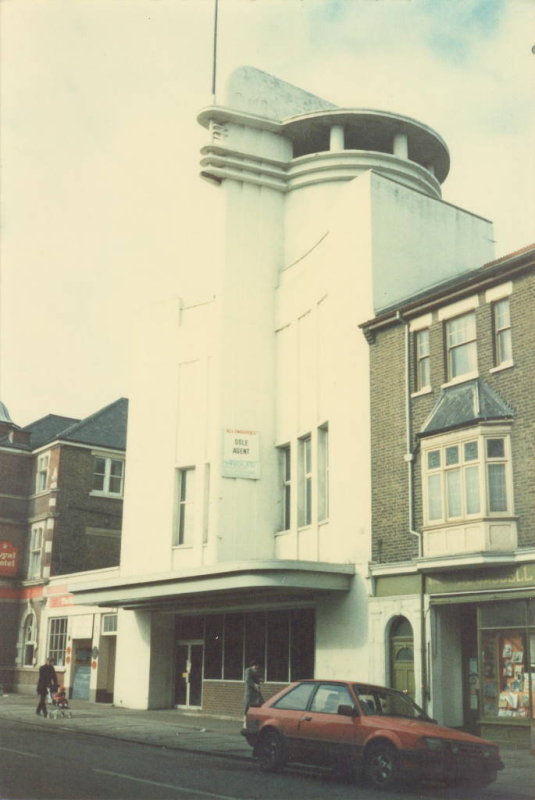 RioCinema1935-1987 3