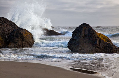 oregon_coast