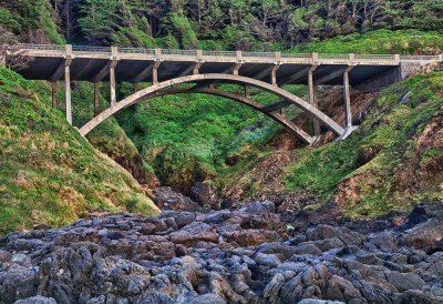 Cooks-Chasm-bridge.jpg