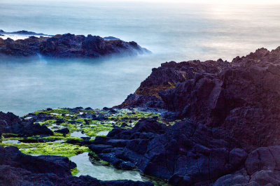 Cooks-Chasm-sunset.jpg