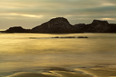 Seal-Rock-long-exposure.jpg