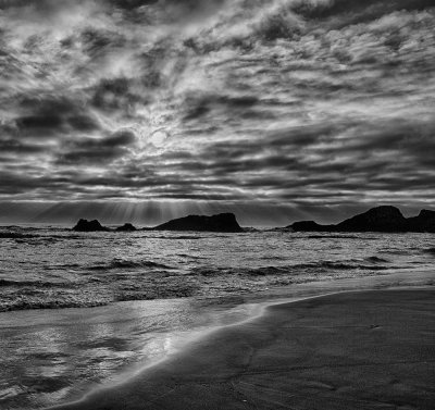 Seal-Rock-sunset-BW.jpg