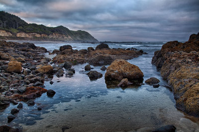 Strawberry-Beach-dawn-1.jpg