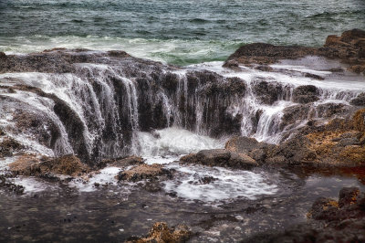 Thors-Well-1.jpg