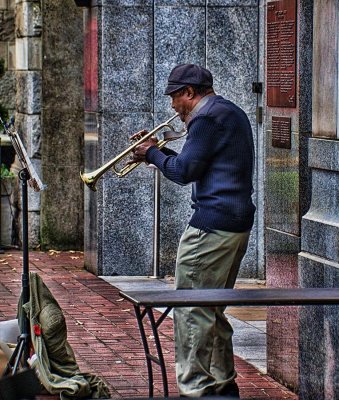 trumpet-guy.jpg