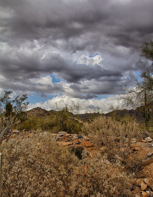 Desert-sky-1.jpg