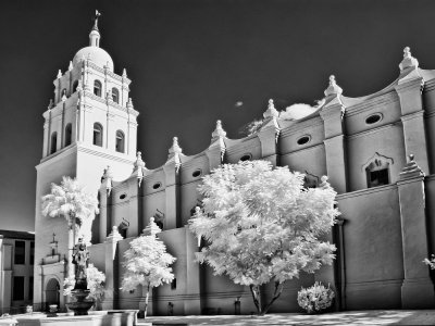 Brophy-IR-3.jpg