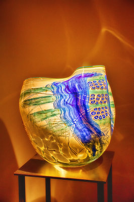 Chihuly-2.jpg