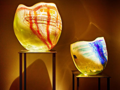 Chihuly-3.jpg