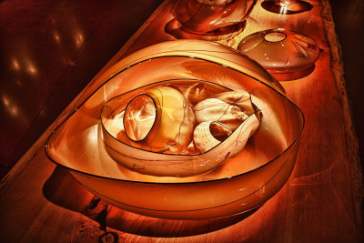 Chihuly-4.jpg