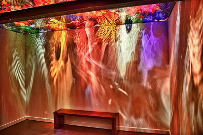 Chihuly-5.jpg