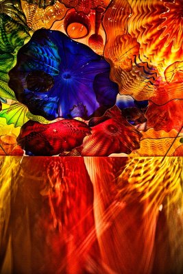 Chihuly-6.jpg