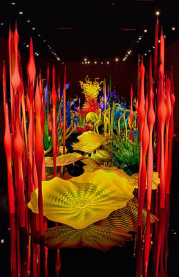 Chihuly-7.jpg