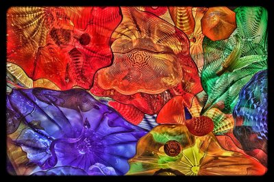 Chihuly-8.jpg