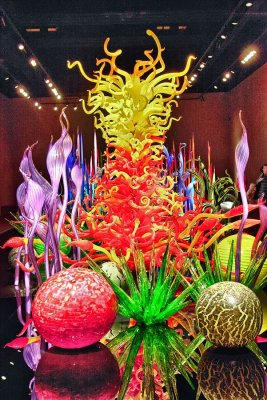 Chihuly-9.jpg