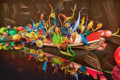 Chihuly-10.jpg