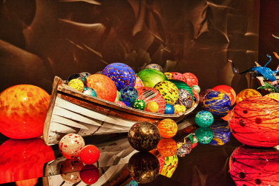 Chihuly-11.jpg