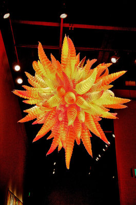 Chihuly-13.jpg