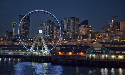 Ferris-wheel-4.jpg