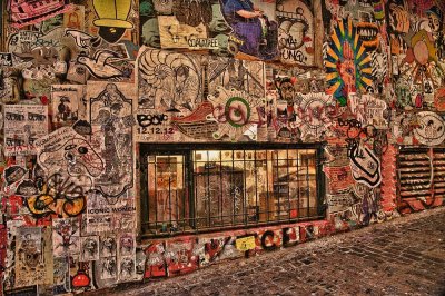 grunge-wall-1.jpg