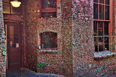 Gum-wall-1.jpg