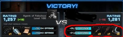 bwuh2.JPG