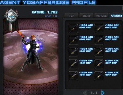 wtf.JPG