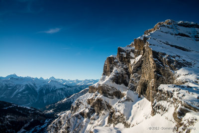 Daubenhorn