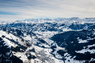 Rougemont