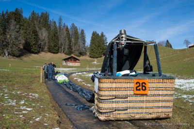 g2/99/301799/3/148565376.GvUZ2dvj.jpg