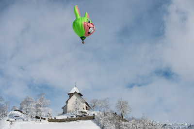 g2/99/301799/3/148605645.e3yjVYbg.jpg